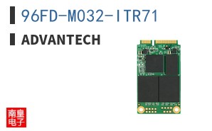96FD-M032-ITR71