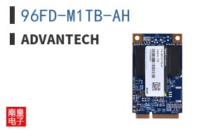 96FD-M1TB-AH
