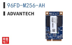 96FD-M256-AH