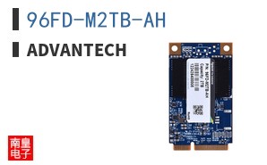 96FD-M2TB-AH