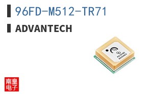 96FD-M512-TR71