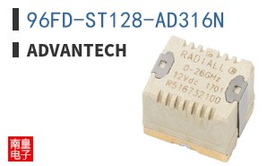 96FD-ST128-AD316N