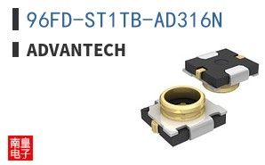 96FD-ST1TB-AD316N