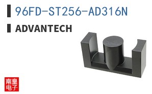 96FD-ST256-AD316N