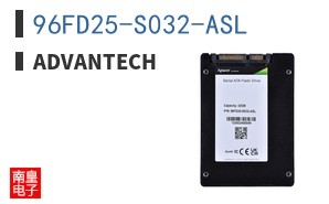 96FD25-S032-ASL