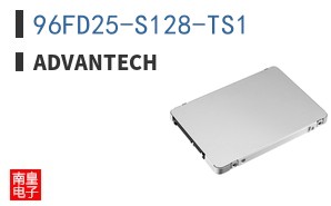 96FD25-S128-TS1