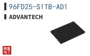 96FD25-S1TB-AD1