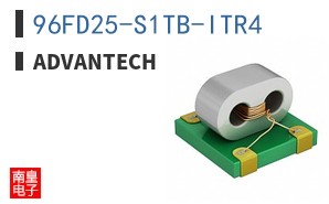 96FD25-S1TB-ITR4
