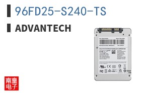 96FD25-S240-TS