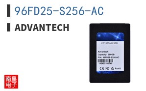 96FD25-S256-AC