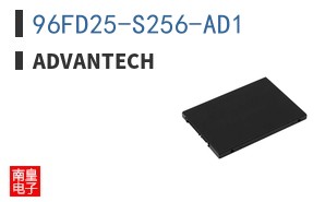 96FD25-S256-AD1
