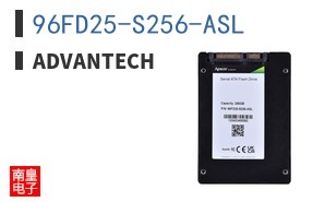 96FD25-S256-ASL