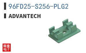 96FD25-S256-PLG2