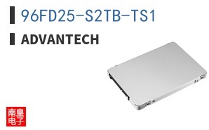 96FD25-S2TB-TS1