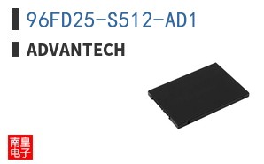 96FD25-S512-AD1