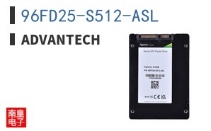 96FD25-S512-ASL