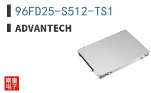 96FD25-S512-TS1