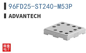 96FD25-ST240-M53P