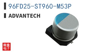 96FD25-ST960-M53P