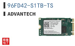 96FD42-S1TB-TS
