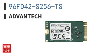 96FD42-S256-TS