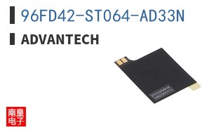 96FD42-ST064-AD33N