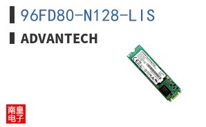 96FD80-N128-LIS