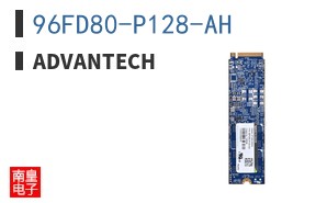 96FD80-P128-AH