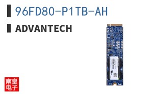 96FD80-P1TB-AH