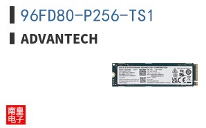 96FD80-P256-TS1