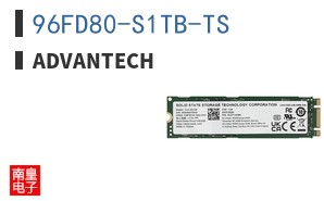 96FD80-S1TB-TS