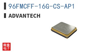 96FMCFF-16G-CS-AP1