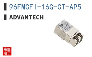 96FMCFI-16G-CT-AP5