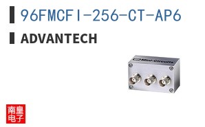 96FMCFI-256-CT-AP6