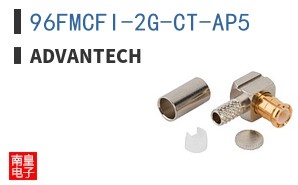96FMCFI-2G-CT-AP5