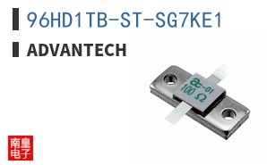 96HD1TB-ST-SG7KE1