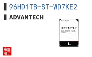 96HD1TB-ST-WD7KE2