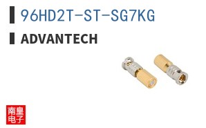 96HD2T-ST-SG7KG