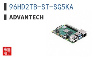 96HD2TB-ST-SG5KA