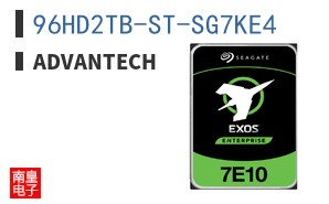 96HD2TB-ST-SG7KE4