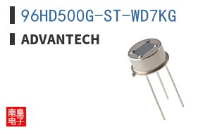 96HD500G-ST-WD7KG