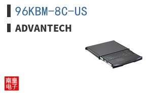 96KBM-8C-US