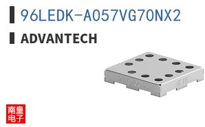 96LEDK-A057VG70NX2