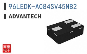 96LEDK-A084SV45NB2