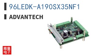 96LEDK-A190SX35NF1