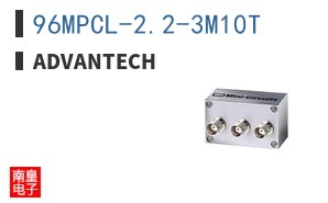 96MPCL-2.2-3M10T