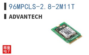 96MPCLS-2.8-2M11T