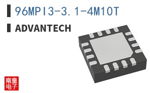 96MPI3-3.1-4M10T