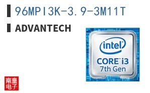 96MPI3K-3.9-3M11T