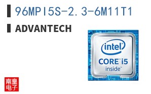 96MPI5S-2.3-6M11T1